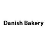 Danish Bakery
