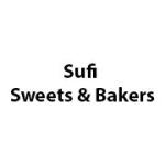 Sufi Sweets & Bakers