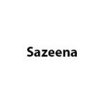 Sazeena 