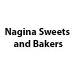 Nagina Sweets and Bakers