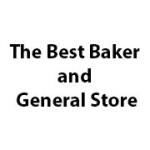 The Best Baker and General Store