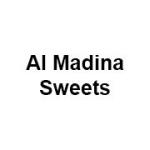 Al Madina Sweets Faisalabad