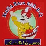 Maharaja Bar B Q