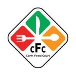 CFC• Cantt Food Court