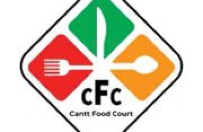 CFC• Cantt Food Court