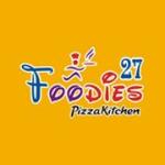 Foodies 27