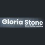 Gloria Stone