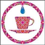 Chai Pani - Faisalabad