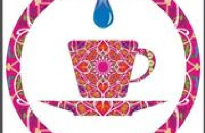 Chai Pani - Faisalabad