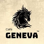 Café Geneva