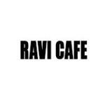 Ravi Cafe
