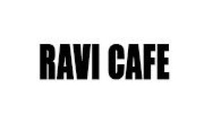 Ravi Cafe