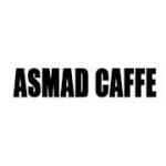 Asmad Caffe