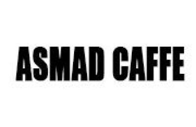 Asmad Caffe