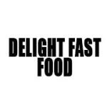 Delight Fast Food