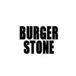Burger Stone