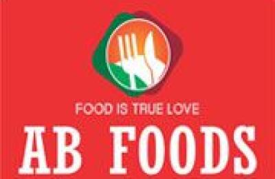AB Foods