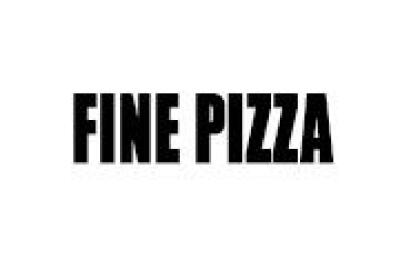 Fine Pizza Faisalabad
