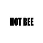 Hot Bee