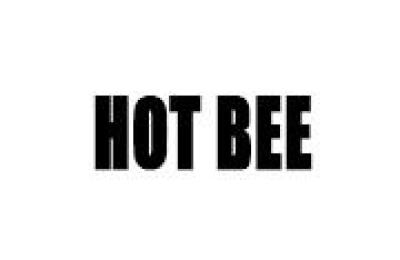 Hot Bee