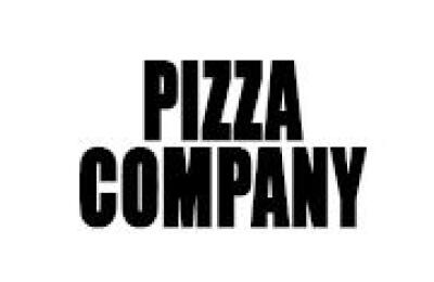 Pizza Company