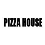 Pizza House Faisalabad