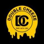 Double Cheeze