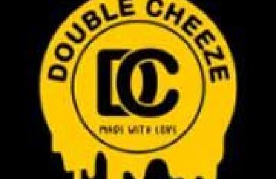 Double Cheeze