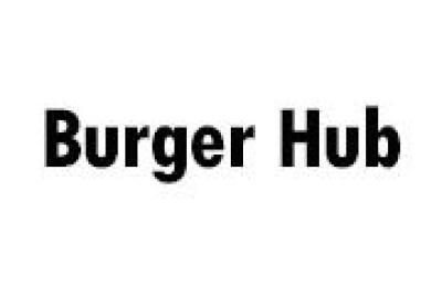 Burger Hub Faisalabad