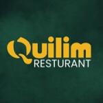 Quilim Restaurant