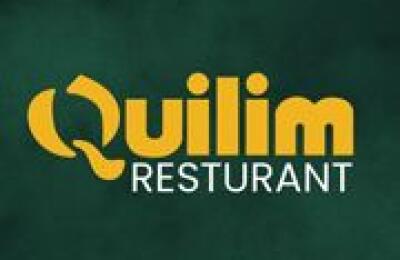 Quilim Restaurant