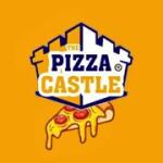 Thepizzacastle