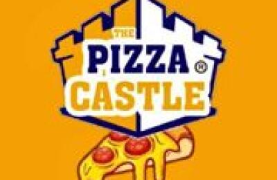 Thepizzacastle