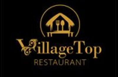 Village Top Restaurant 