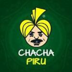Chacha Piru