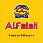Al Falah Sweets and Bakers