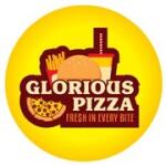 Glorious Pizza