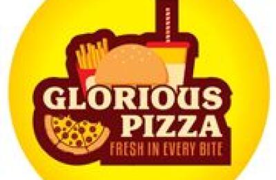 Glorious Pizza