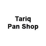 Tariq Pan Shop