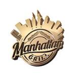 Manhattan Grill