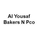 Al Yousaf Bakers N Pco