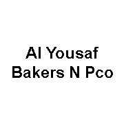 Al Yousaf Bakers N Pco