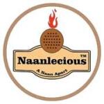 Naanlecious