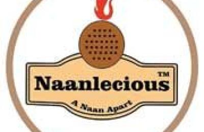 Naanlecious