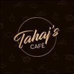 Tahaj's Cafe