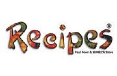 Recipes