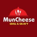 MunCheese
