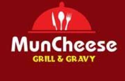 MunCheese