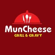 MunCheese