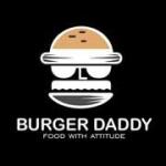 Burger Daddy
